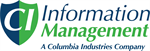 CI Information Management