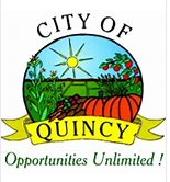 City of Quincy