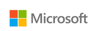 Microsoft Corporation