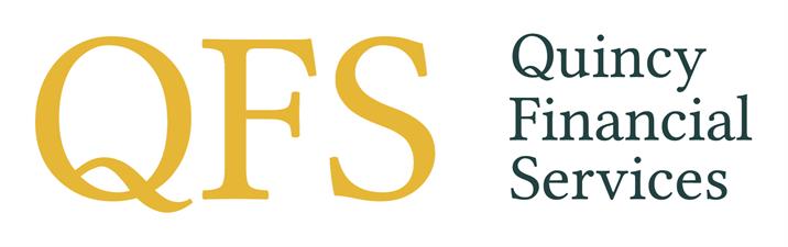 Quincy Financial Services-Henry Hernandez Quincy Financial Services-Henry Hernandez