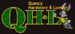 Quincy Hardware & Lumber, Inc.