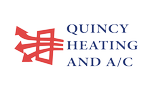 Quincy Heating & Air Conditioning