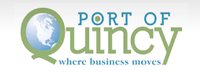 Port of Quincy