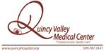 Quincy Valley Medical Center