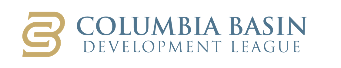 Columbia Basin Development League