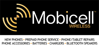 Mobicell Wireless