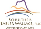 Schultheis Tabler Wallace PLLC
