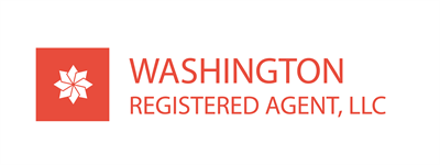 Washington Registered Agent LLC Washington Registered Agent LLC
