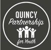 Quincy Partnership for Youth