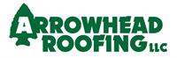 Arrowhead Roofing, LLC