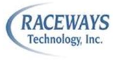 Raceways Technology Mfg Inc.