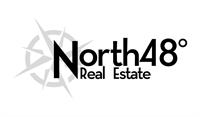 North48 Real Estate