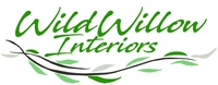 Wild Willow Interiors