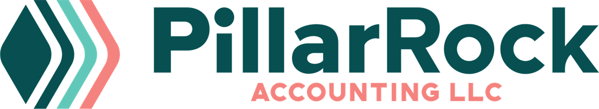 Pillar Rock Accounting LLC