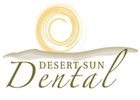 Desert Sun Dental