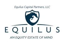 Equilus Capital Partners, LLC