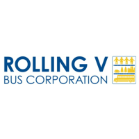 Rolling V Bus Open House