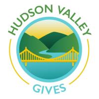 Hudson Valley Gives 