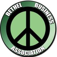 Bethel Business Association 'Meet & Greet"