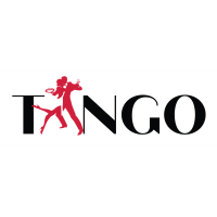 TANGO CAFE GRAND OPENING MAY 21ST 