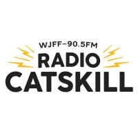 Ribbon Cutting & Open House: Radio Catskill’s New Studio Location in Liberty