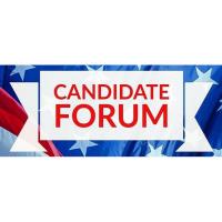 NY19 Special Election Candidate Forum