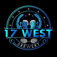 17 West Brewery Grand Opening & Ribbon Cutting
