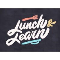 THE NEW VIRTUAL WORKPLACE - LUNCH AND LEARN SERIES