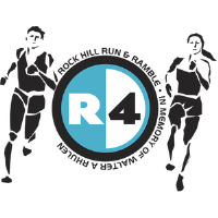 R4 Rhulen Rock Hill Run & Ramble