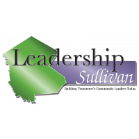 Leadership Sullivan Graduation