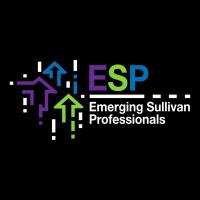 ESP MIXER (Emerging Sullivan Professionals)