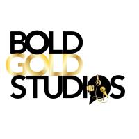 Bold Gold Studios Grand Opening