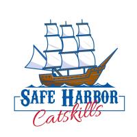 Safe Harbor Catskills Ribbon Cutting and Open House