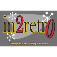 GET IN 2 SUMMER! in2retro Store Re-Opening