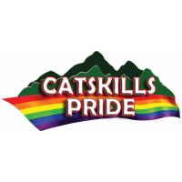 PRIDE in July - Join us at Forestburgh Playhouse