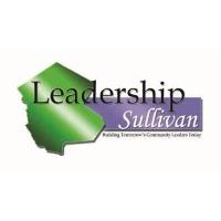 Leadership Sullivan Class of 2024-2025