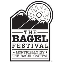 2025 BAGEL FESTIVAL : VENDOR REGISTRATION