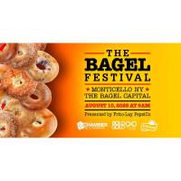 2025 BAGEL FESTIVAL : VENDOR REGISTRATION