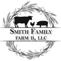 Smith Family Farm Ribbon Cutting & Grand Opening