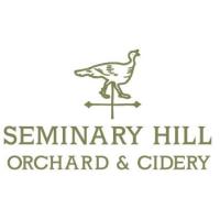 CRAFTS & COCKTAILS AT SEMINARY HILL