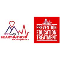 98.3 WSUL Heart-A-Thon