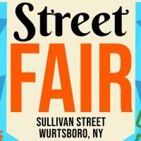 Founders Day Street Fair