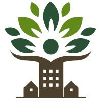 Sullivan County Workforce Summit