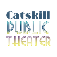 RENEGADE Produced by Catskill Public Theater