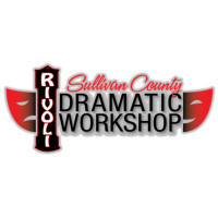 Belles at the Sullivan County Dramatic Workshop