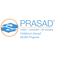 PRASAD CDHP's Annual Event
