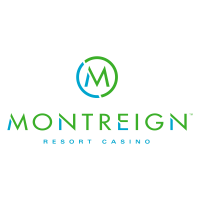 Montreign Vendor Event