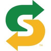 Monticello Subway Ribbon Cutting