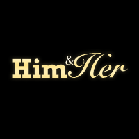 Him & Her Salon/Spa HIRING