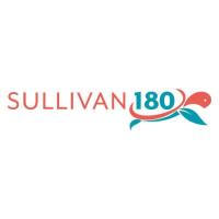 Sullivan 180 is recruiting interns for the 2023 season